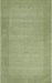 Surya Rugs - Mystique Green Area Rug - M310 - 8' x 11' - GreatFurnitureDeal