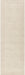 Surya Rugs - Mystique Neutral, Brown Area Rug - M348 - 2'6" x 8' - GreatFurnitureDeal