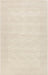 Surya Rugs - Mystique Neutral, Brown Area Rug - M348 - 5' x 8' - GreatFurnitureDeal