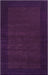 Surya Rugs - Mystique Purple Area Rug - M349 - 6' x 9' - GreatFurnitureDeal