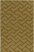 Surya Rugs - Mystique Green Area Rug - M5437 - 9' x 13' - GreatFurnitureDeal