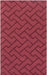Surya Rugs - Mystique Purple Area Rug - M5439 - 8' x 11' - GreatFurnitureDeal