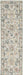 KAS Oriental Rugs - Hudson Ivory Area Rugs - HUD2460 - GreatFurnitureDeal