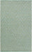Surya Rugs - Mateo Green, Blue Area Rug - MAE1003 - 2' x 3' - GreatFurnitureDeal