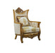 European Furniture - Maggiolini Chair - 31054-C - GreatFurnitureDeal