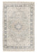 Oriental Weavers - Malabar Beige/ Grey Area Rug - 45302 - GreatFurnitureDeal