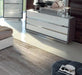 ESF Furniture - Mangano Dresser - MANGANO-DR - GreatFurnitureDeal