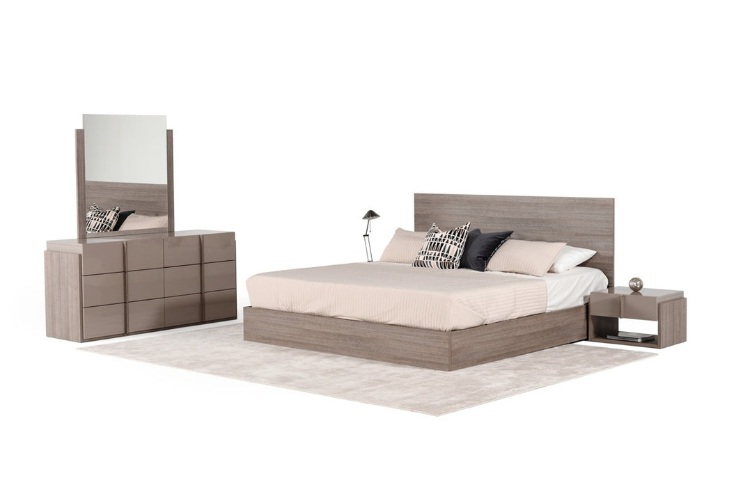 Vig Furniture - Nova Domus Marcela Italian Modern Dresser - VGACMARCELA-DRS - GreatFurnitureDeal