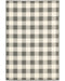 Oriental Weavers - Marina Grey/ Ivory Area Rug - 2598W - GreatFurnitureDeal