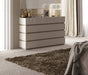 ESF Furniture - Marina Single Dresser 120 cm - MARINADRESSER