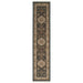 Oriental Weavers - Masterpiece Navy/ Ivory Area Rug - 033B2 - GreatFurnitureDeal