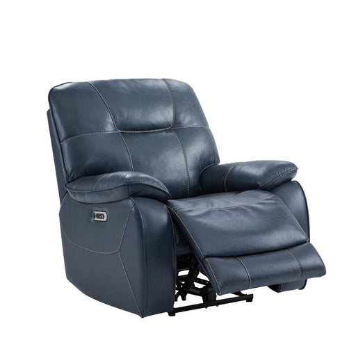 Parker Living - Axel Admiral Power Recliner in Admiral (Set of 2) - MAXE#812PH-ADM - GreatFurnitureDeal