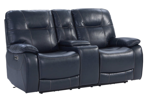 Parker Living - Axel Admiral Power Loveseat in Admiral - MAXE#822CPH-ADM - GreatFurnitureDeal