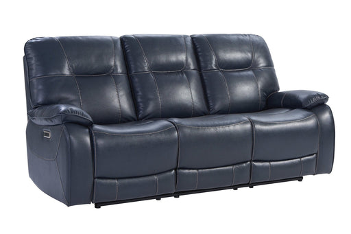 Parker Living - Axel Admiral Power Sofa in Admiral - MAXE#832PH-ADM - GreatFurnitureDeal