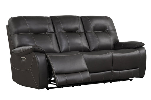Parker Living - Axel Power Sofa in Ozone - MAXE#832PH-OZO - GreatFurnitureDeal