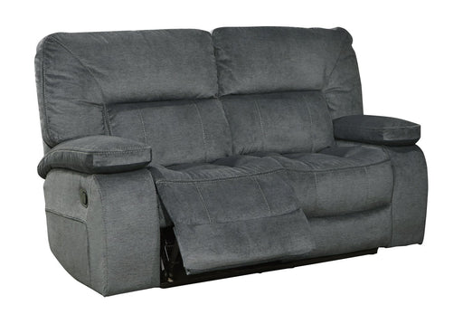 Parker Living - Chapman Manual Loveseat in Polo - MCHA#822-POL - GreatFurnitureDeal