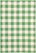 Oriental Weavers - Meridian Green/ Ivory Area Rug - 2598G - GreatFurnitureDeal