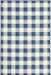 Oriental Weavers - Meridian Blue/ Ivory Area Rug - 2598V - GreatFurnitureDeal