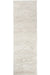 Surya Rugs - Metropolitan Neutral Area Rug - MET8683 - 2'6" x 8' - GreatFurnitureDeal