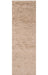Surya Rugs - Metropolitan Brown Area Rug - MET8685 - 2'6" x 8' - GreatFurnitureDeal
