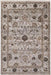 Surya Rugs - Maeva Brown, Black Area Rug - MEV2002 - 6' x 9' - GreatFurnitureDeal