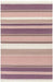 Surya Rugs - Miguel Purple, Brown Area Rug - MIG5002 - 9' x 13' - GreatFurnitureDeal
