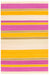 Surya Rugs - Miguel Orange, Purple Area Rug - MIG5003 - 9' x 13' - GreatFurnitureDeal
