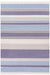 Surya Rugs - Miguel Blue, Grey Area Rug - MIG5004 - 9' x 13' - GreatFurnitureDeal