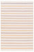 Surya Rugs - Miguel Neutral, Blue Area Rug - MIG5005 - 2' x 3' - GreatFurnitureDeal