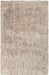 Surya Rugs - Milan Neutral, Brown Area Rug - MIL5001 - 2' x 3' - GreatFurnitureDeal