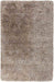 Surya Rugs - Milan Black, Brown Area Rug - MIL5002 - 5' x 8' - GreatFurnitureDeal