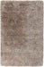 Surya Rugs - Milan Black, Brown Area Rug - MIL5002 - 8' x 10' - GreatFurnitureDeal