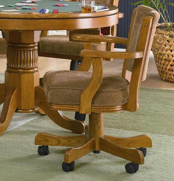 Coaster Furniture - Chair