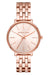 Michael Kors Watches MK-4421 Pyper Bracelet Watch, 38mm - GreatFurnitureDeal