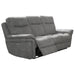 Parker Living - Mason Power Sofa in Carbon - MMA#832PH-CRB - GreatFurnitureDeal