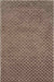 Surya Rugs - Molana Khaki Area Rug - MOA1003 - 8' x 10' - GreatFurnitureDeal