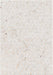 Surya Rugs - Medora Brown, Neutral Area Rug - MOD1005 - 8' x 10' - GreatFurnitureDeal