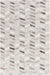 Surya Rugs - Medora Brown, Grey Area Rug - MOD1008 - 2' x 3' - GreatFurnitureDeal