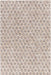 Surya Rugs - Medora Brown, Neutral Area Rug - MOD1009 - 5' x 7'6" - GreatFurnitureDeal