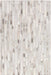 Surya Rugs - Medora Brown, Grey Area Rug - MOD1016 - 5' x 7'6" - GreatFurnitureDeal