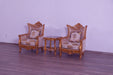 Chair - Set of 2