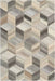 Surya Rugs - Mountain Camel, Cream Area Rug - MOI1016 - 5' x 7'6" - GreatFurnitureDeal