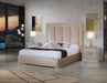 ESF Furniture - Monica Eastern King Storage Bed - MONICA-EK - GreatFurnitureDeal