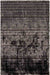 Surya Rugs - Merlot Black, Grey Area Rug - MOT7000 - 2' x 3' - GreatFurnitureDeal