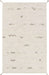 Surya Rugs - Montezuma Neutral, Grey Area Rug - MTZ2004 - 9' x 13' - GreatFurnitureDeal