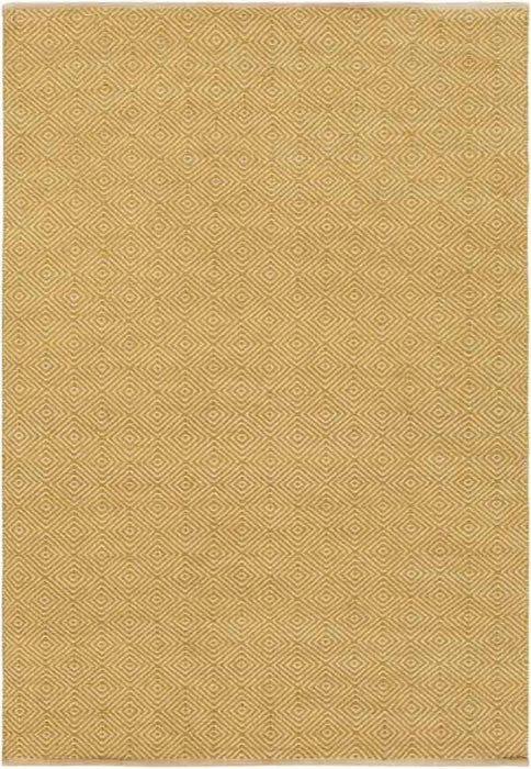 Surya Rugs - Muriel Brown, Green Area Rug - MUR1004 - 8' x 10' - GreatFurnitureDeal