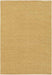 Surya Rugs - Muriel Brown, Green Area Rug - MUR1004 - 8' x 10' - GreatFurnitureDeal