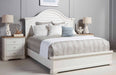 ART Furniture - Palisade King Panel Bed - 273126-2917 - GreatFurnitureDeal