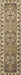 KAS Oriental Rugs - Cambridge Beige/Ivory Area Rugs - CAM7328 - GreatFurnitureDeal