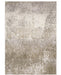 Oriental Weavers - Nebulous Beige/ Grey Area Rug - 1330E - GreatFurnitureDeal